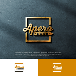 Design de Logo par alitjuara pour Truckstop 26Bis BV | Design : #28910332