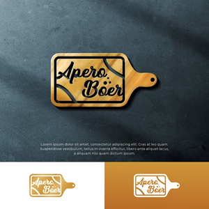 Design de Logo par alitjuara pour Truckstop 26Bis BV | Design : #28910333