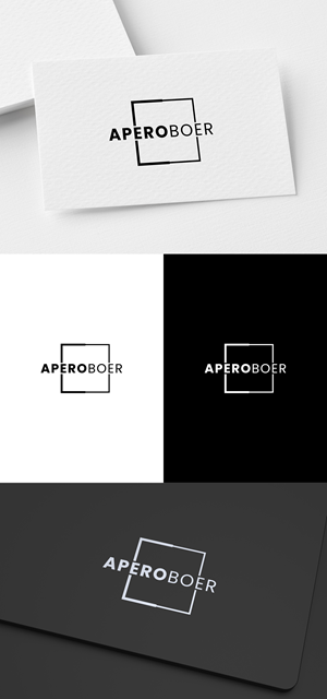 Design de Logo par SL Designer pour Truckstop 26Bis BV | Design : #28885677