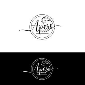 Design de Logo par GODDREAMCREATION pour Truckstop 26Bis BV | Design : #28903393