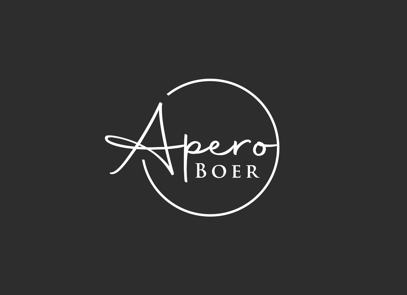 Logo Design by Soonia for Truckstop 26Bis BV | Design #28881751