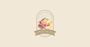 Design de Logo par Daneyra pour Truckstop 26Bis BV | Design : #28903177