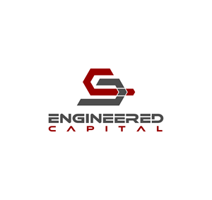 Logo Design by agung 25 for Engineered Capital | Design: #28885443