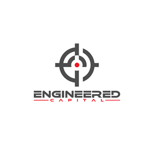 Logo Design by agung 25 for Engineered Capital | Design: #28891864