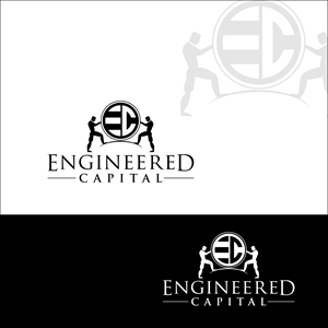 Logo Design by Jalpa Jadav