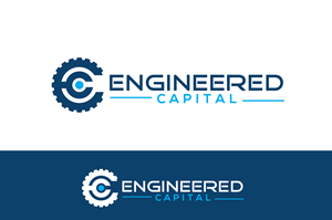 Logo Design by renderman