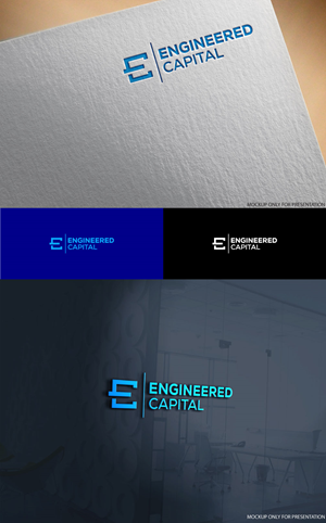 Logo Design by RafiqulDesign