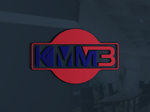 Logo Design by Uhm@design for this project | Design: #28882982