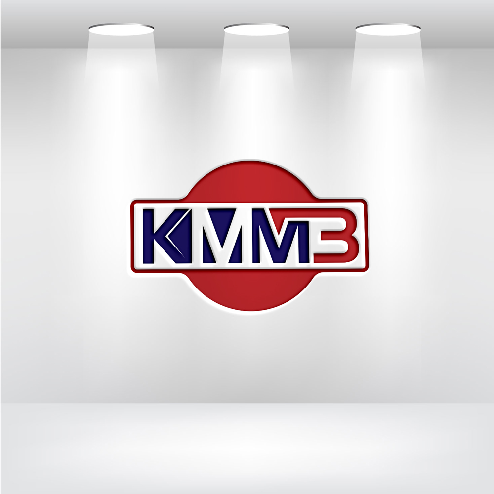 Logo Design by Uhm@design for this project | Design #28882983