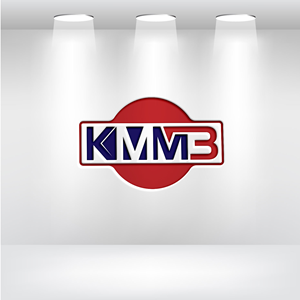 Logo Design by Uhm@design for this project | Design: #28882983