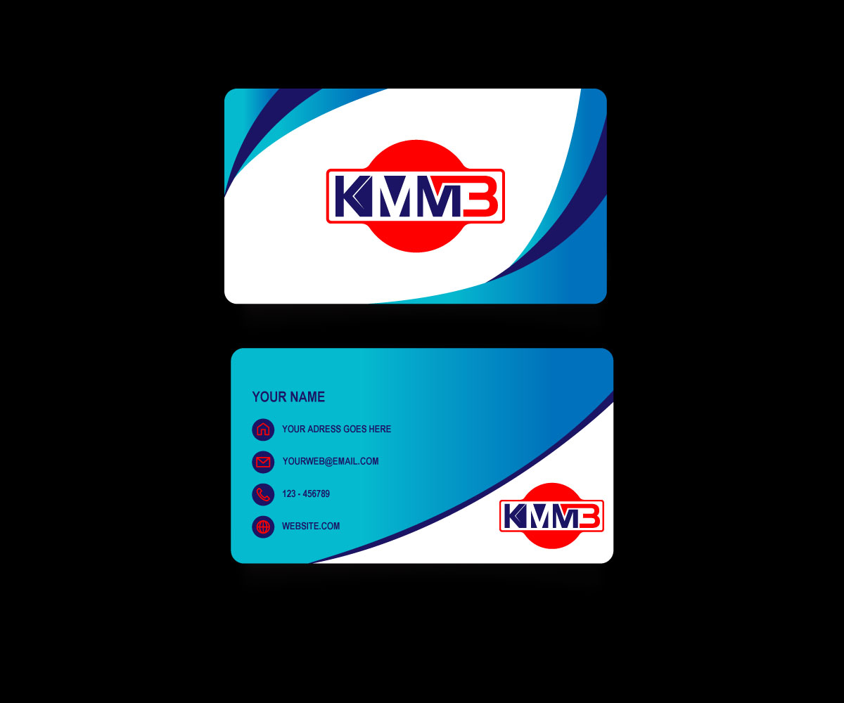 Logo Design by Uhm@design for this project | Design #28891554