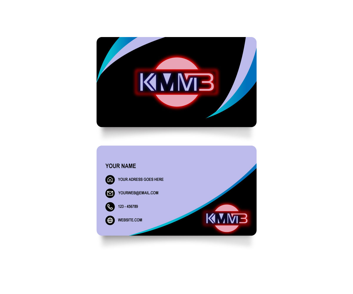 Logo Design by Uhm@design for this project | Design #28891555