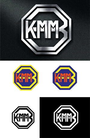 Logo Design by Anton for this project | Design #28897113