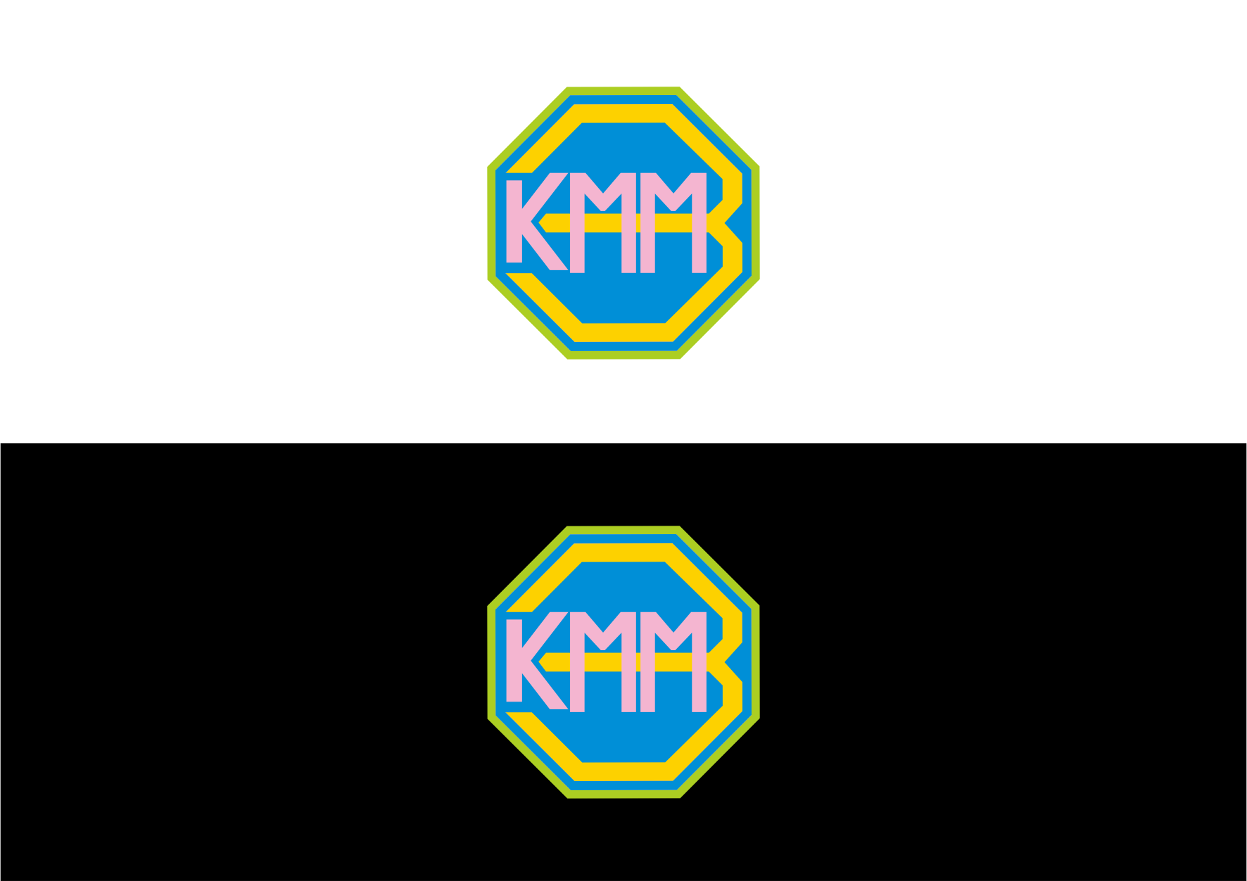 Logo Design by Atiek for this project | Design #28884639