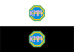 Logo Design by Atiek