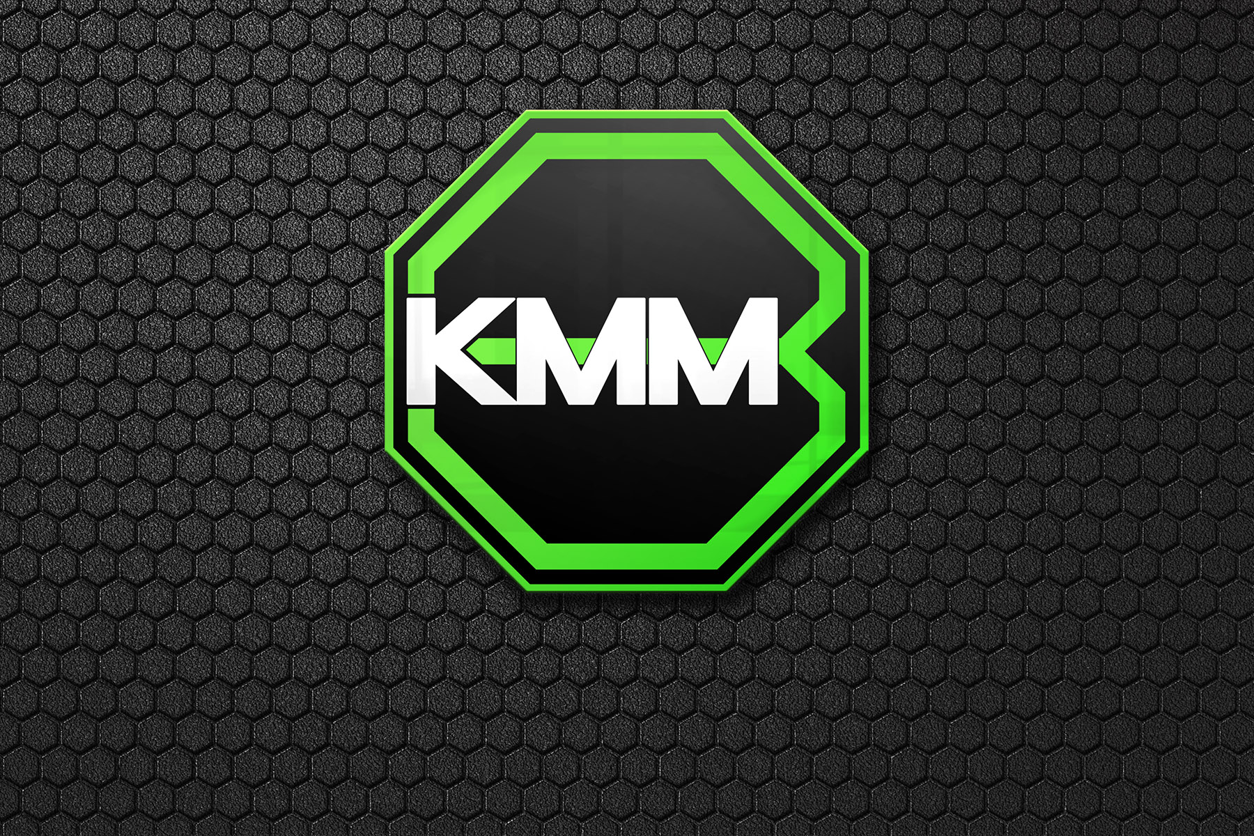 Logo-Design von Visifine für dieses Projekt | Design #28889170