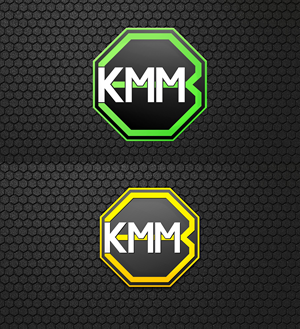 Logo Design by Visifine for this project | Design: #28891204