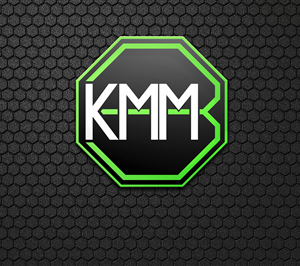 Logo Design by Visifine for this project | Design: #28894112