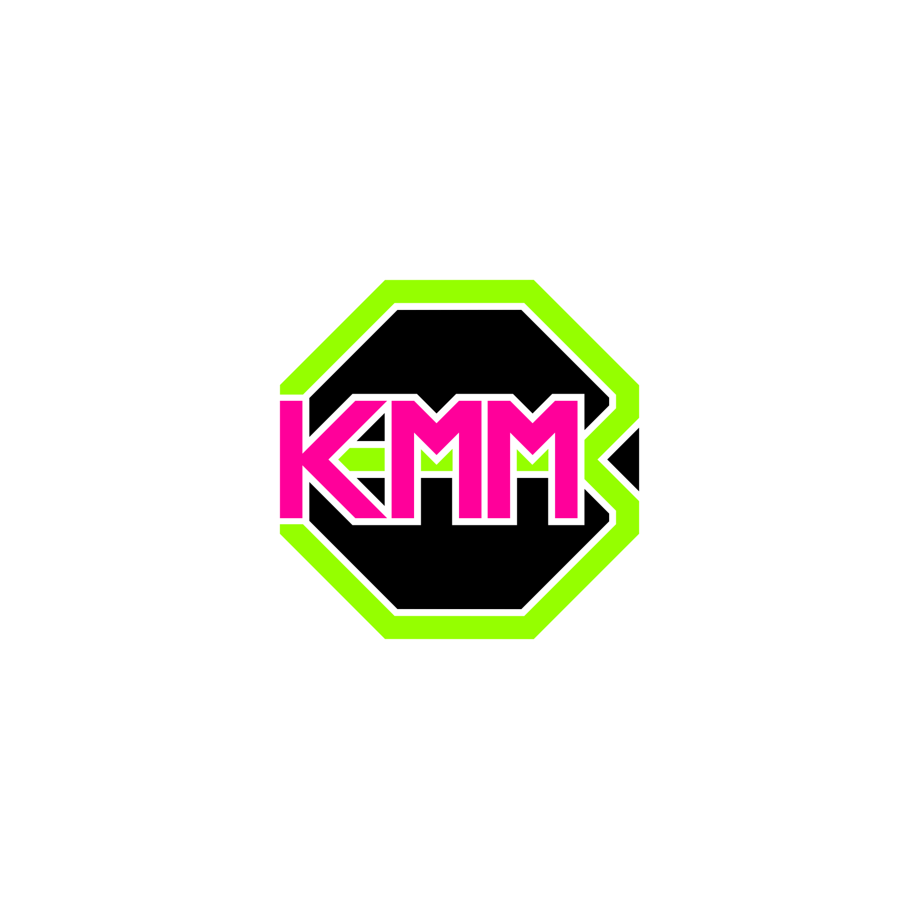 Logo Design by sabina aiko for this project | Design #28889542