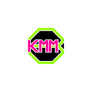 Logo Design by sabina aiko for this project | Design: #28889542