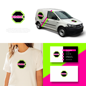 Logo Design by sabina aiko for this project | Design: #28892770