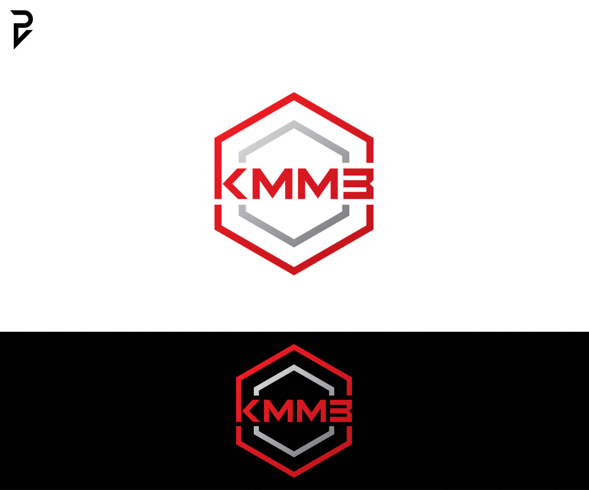 Logo Design by poisonvectors for this project | Design #28891229