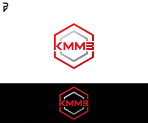 Logo Design by poisonvectors for this project | Design: #28891229