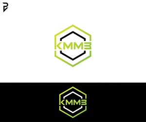 Logo Design by poisonvectors for this project | Design: #28891433