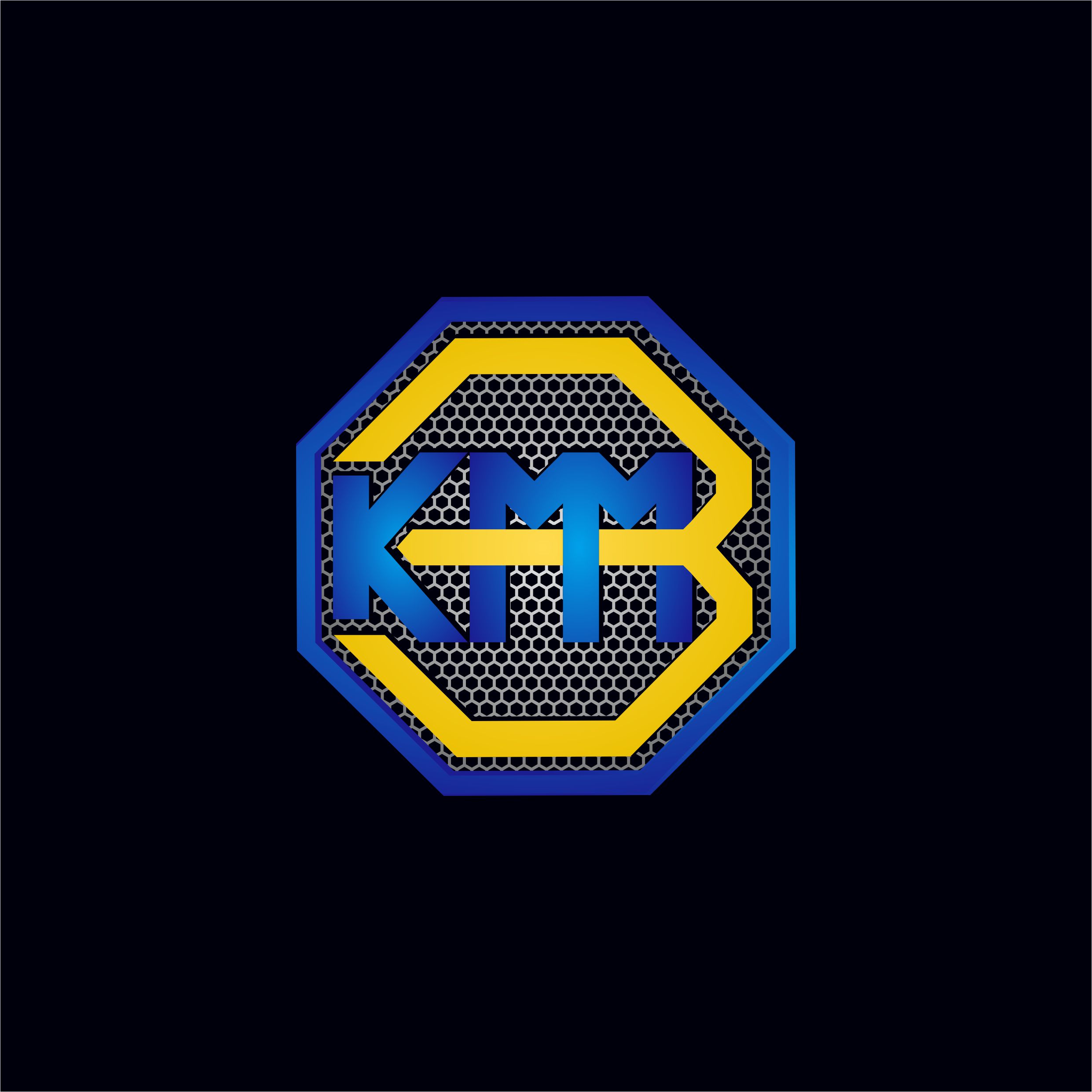 Logo Design by ghillvan for this project | Design #28884499