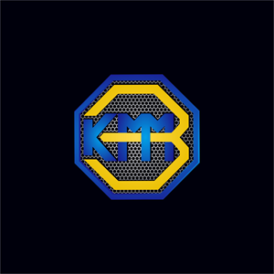 Logo Design by ghillvan for this project | Design: #28884499