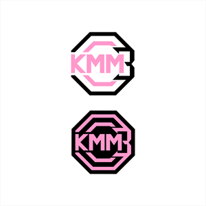 Logo Design by Arham Hidayat for this project | Design: #28904683