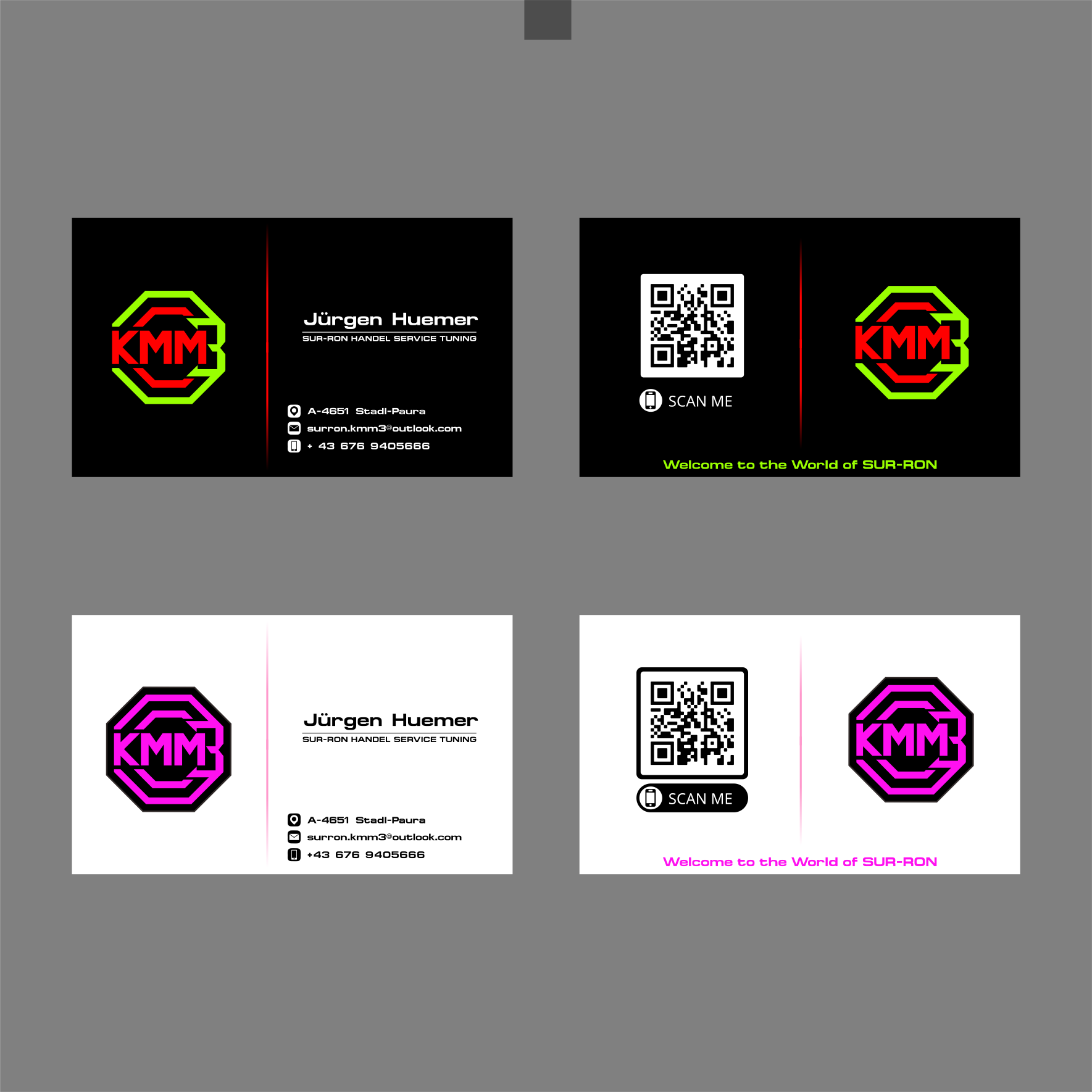 Logo Design by Arham Hidayat for this project | Design #28996215