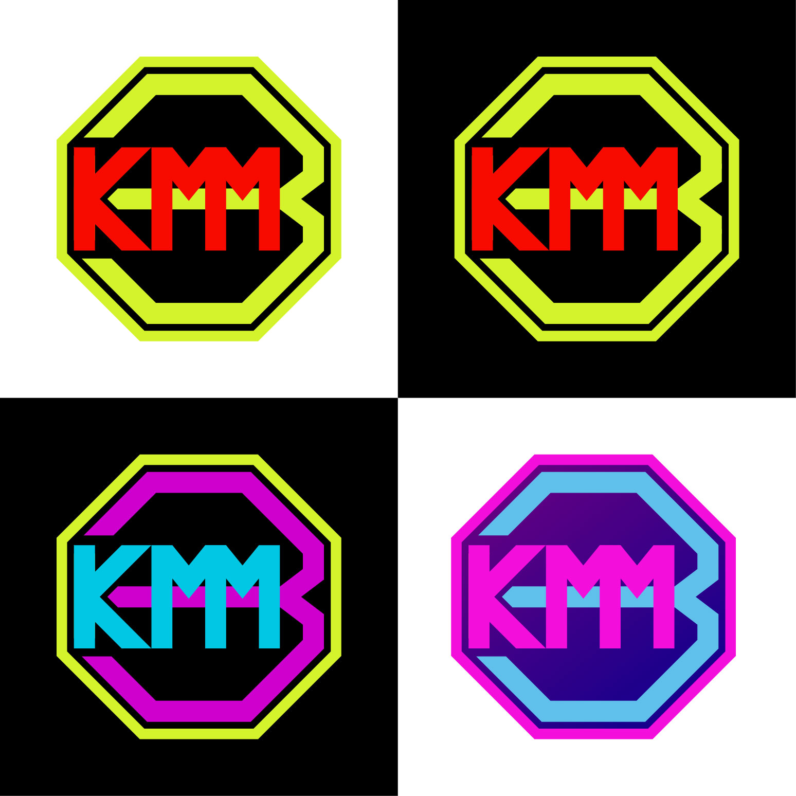 Logo Design by 4tech services for this project | Design #28888493