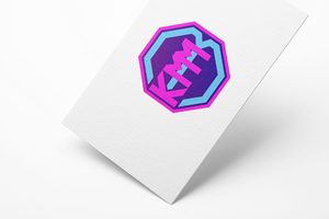 Logo Design by 4tech services for this project | Design: #28888494