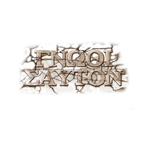 Tattoo Design by ioio for this project | Design: #28892427