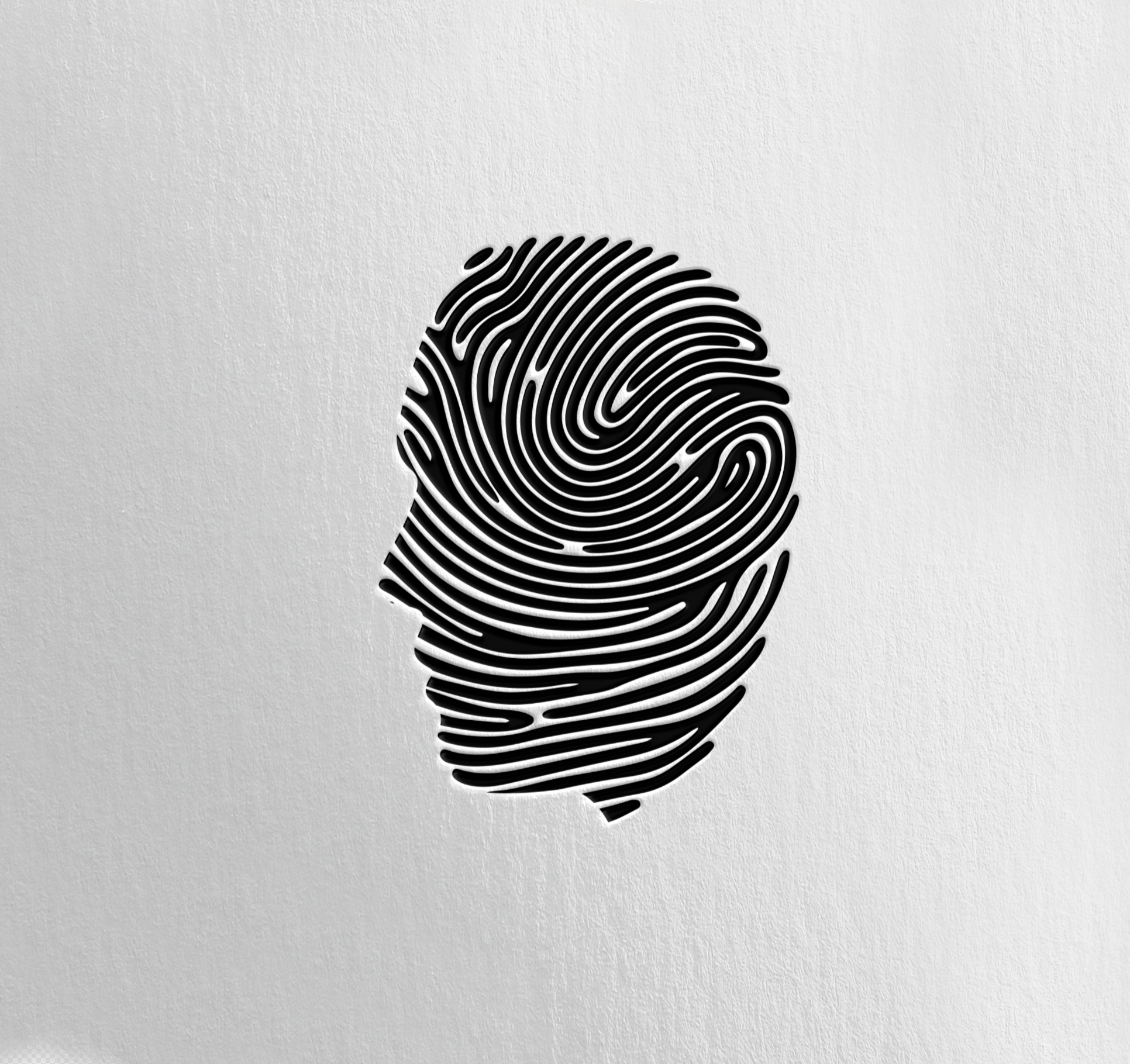 Tattoo Design by Design Republic for this project | Design: #28906319