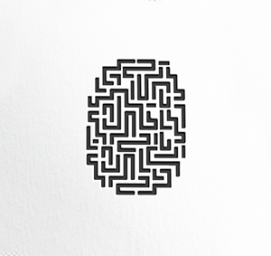 Tattoo Design by Design Republic for this project | Design: #28915671