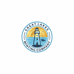 Logo Design by fianbin