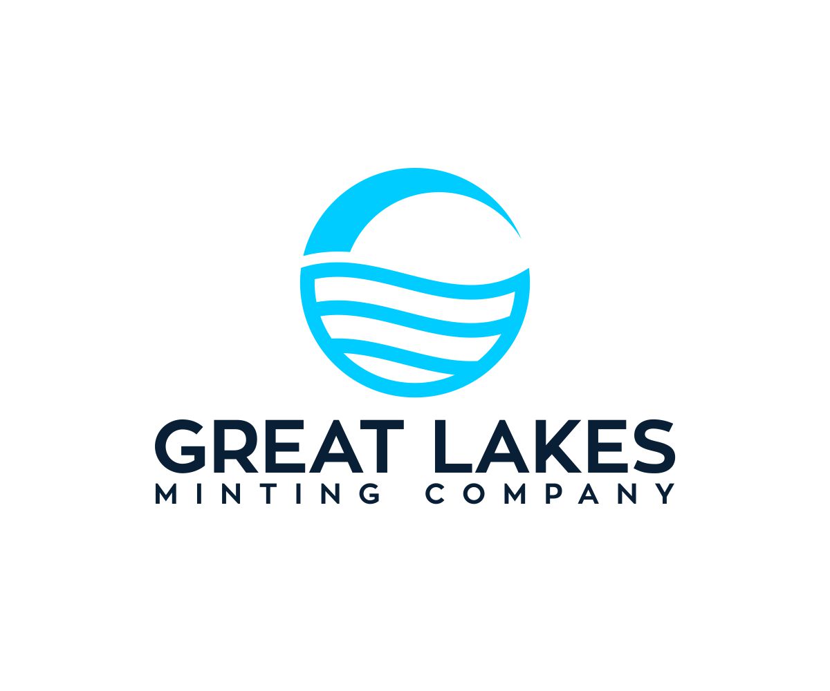 Logo Design by Thati Designs for this project | Design #28893857
