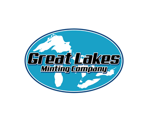 Logo Design by Paint-Tools for this project | Design #28888774