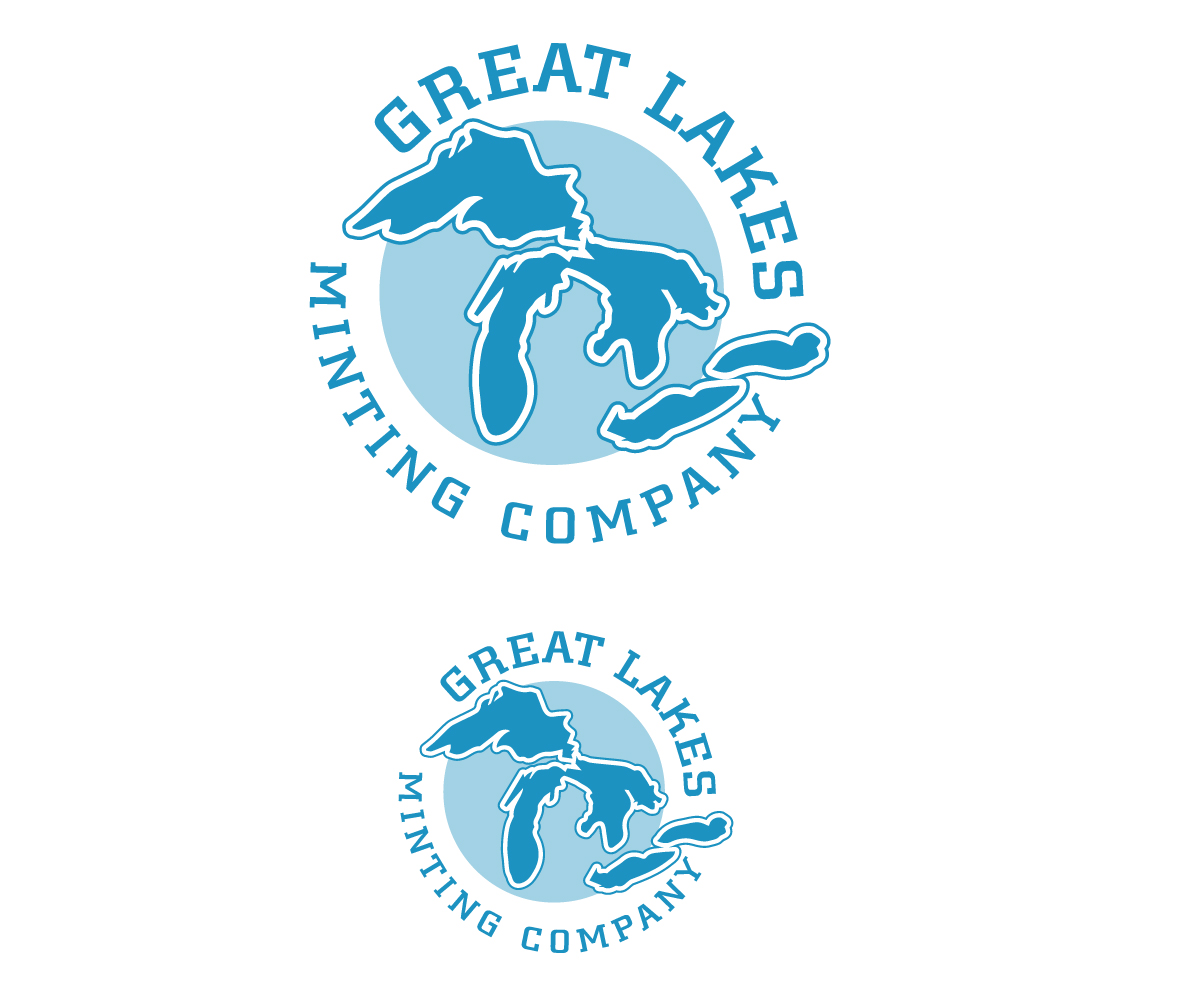 Logo Design by Paint-Tools for this project | Design #28888775