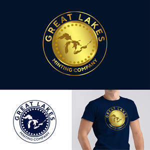 Logo Design by sarrita for this project | Design #28890410