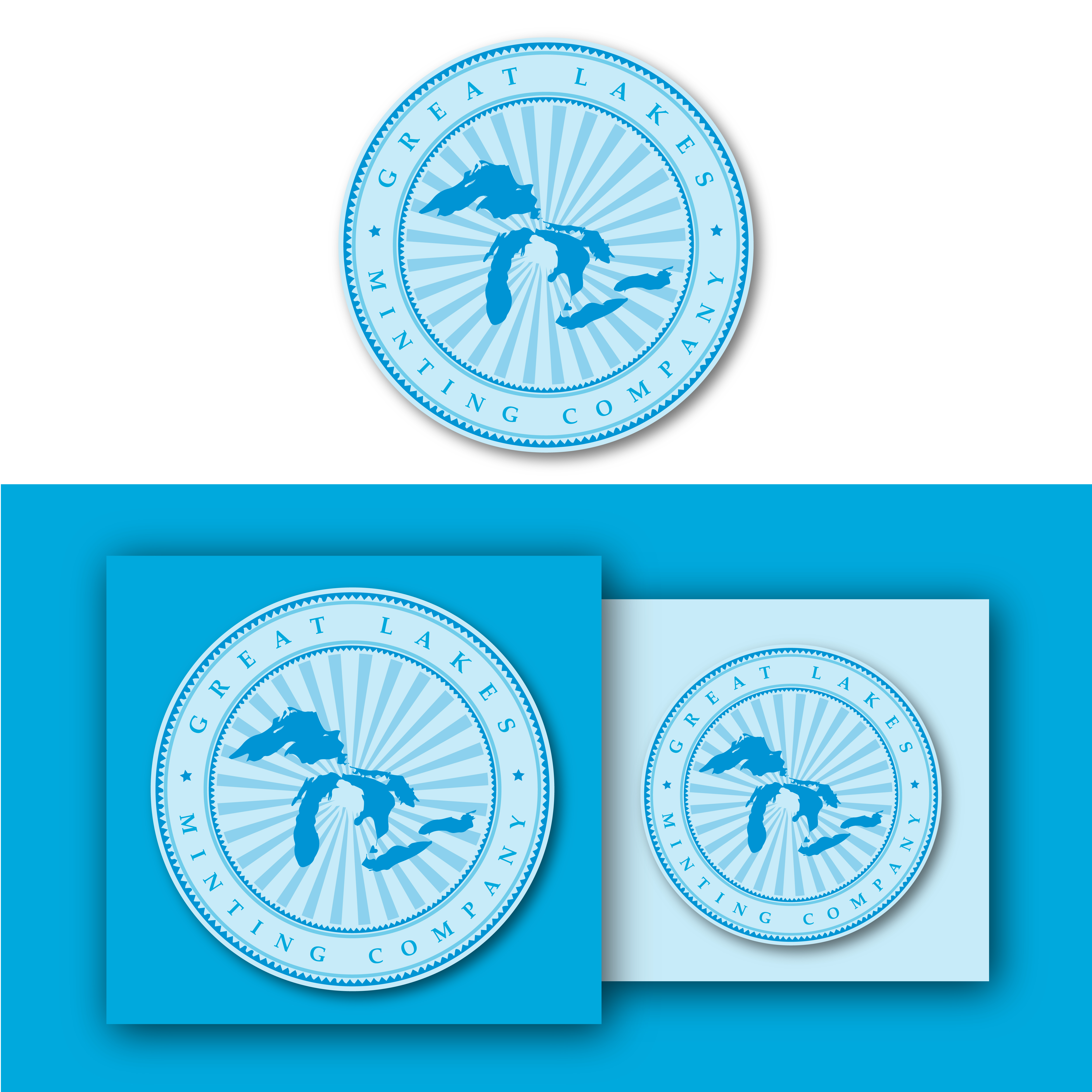 Logo Design by DESIGN_MA for this project | Design #28890385