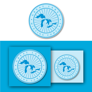 Logo Design by DESIGN_MA