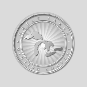 Design de Logo par DESIGN_MA pour ce projet | Design : #28890386