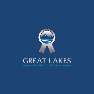 Logo Design by Pictorial for this project | Design #28889437