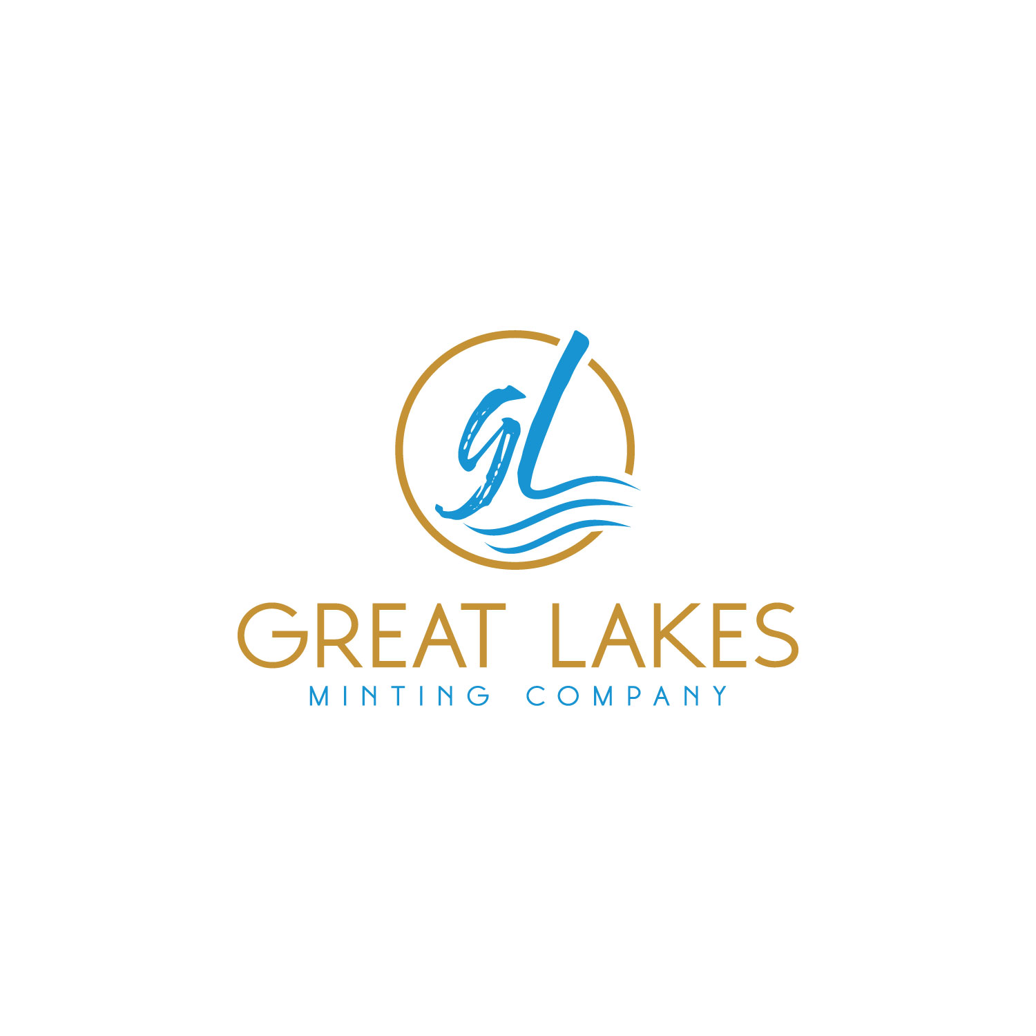 Design de Logo par LAXMI DESIGNHUB pour ce projet | Design #28889438