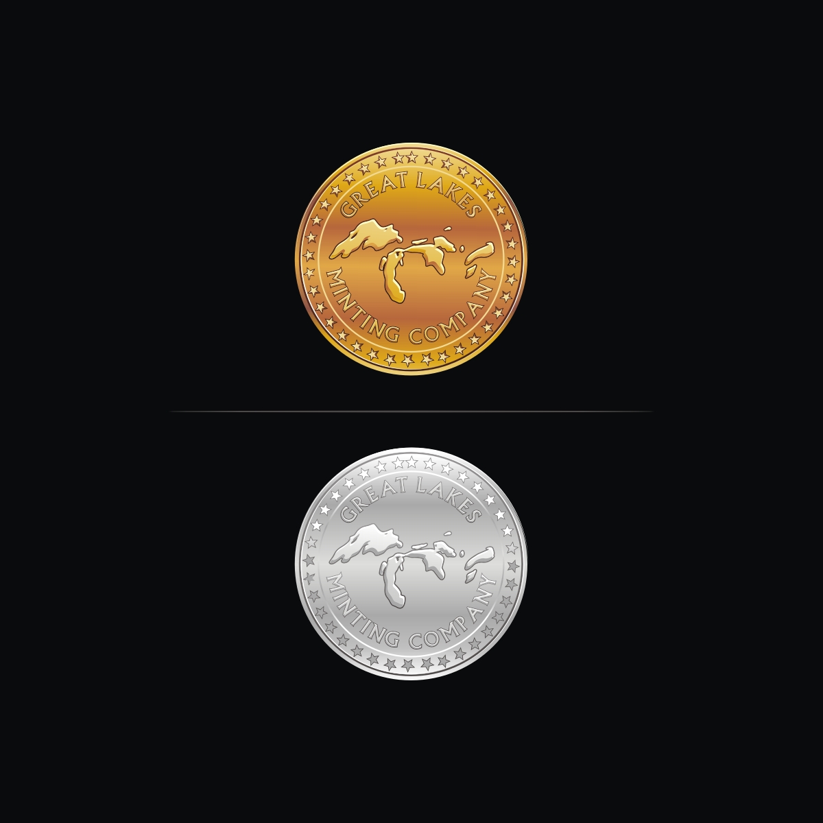 Design de Logo par N83touchthesky pour ce projet | Design #28889410