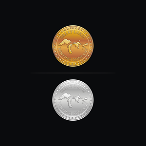 Logo Design by N83touchthesky for this project | Design #28889410