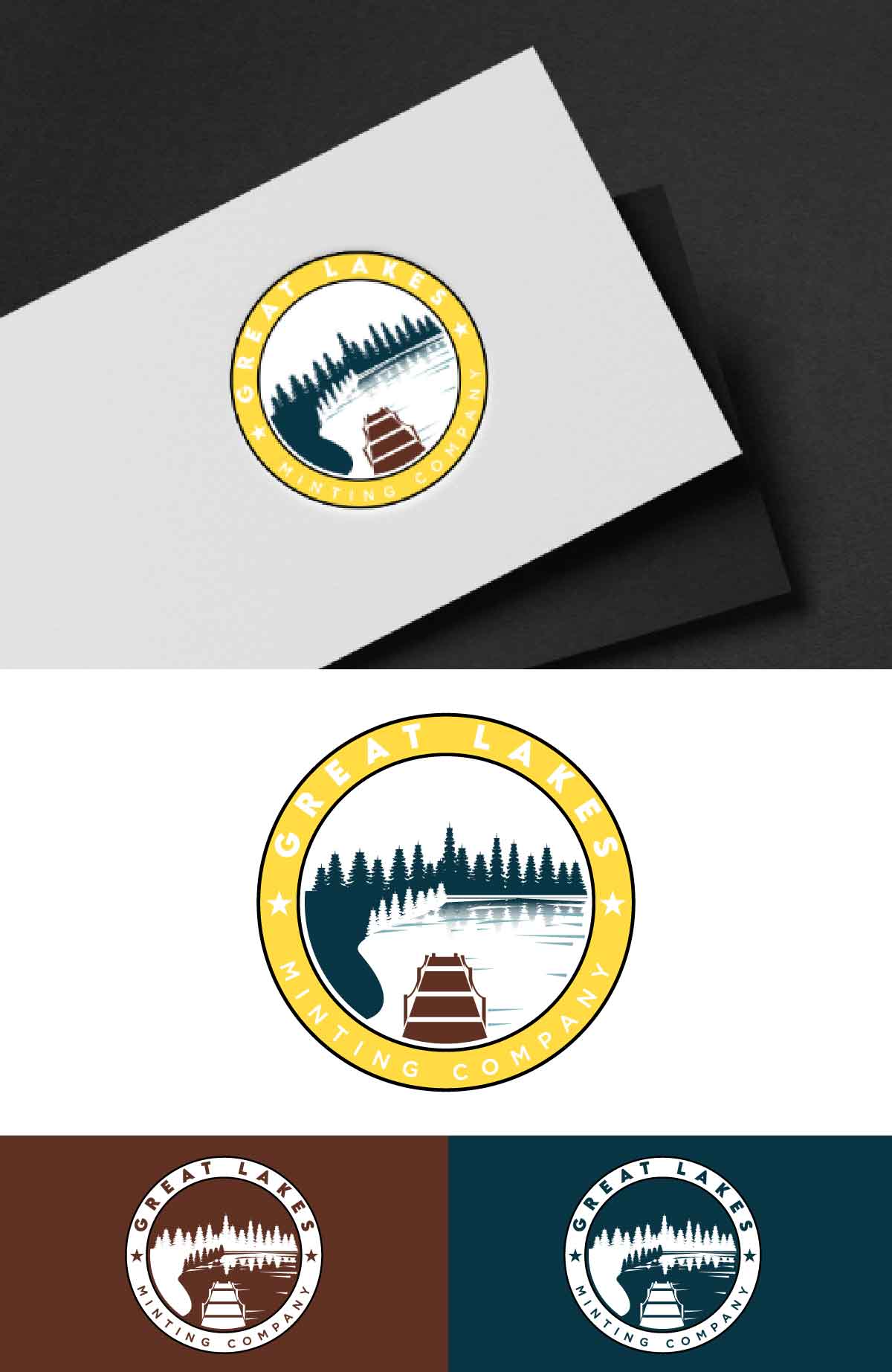 Logo Design by fly  design for this project | Design #28888400